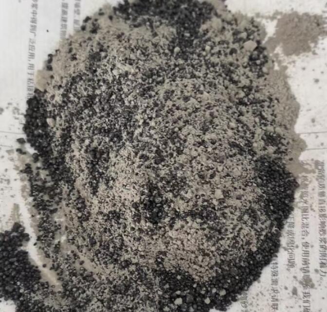 佛罗镇不发火砂浆耐磨地坪施工方案