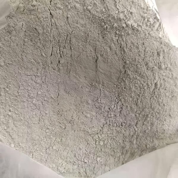 佛罗镇粉体速凝剂