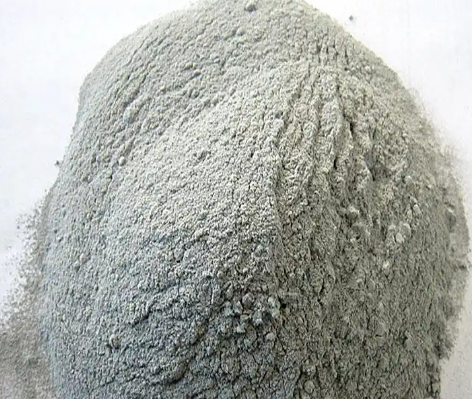 佛罗镇超细水泥注浆工艺