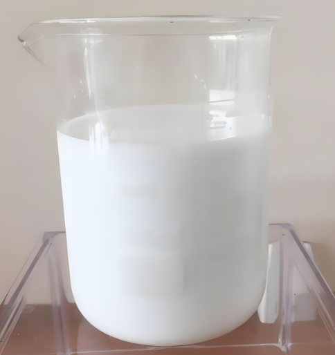 佛罗镇混凝土养护剂的类型跟作用及操作流程